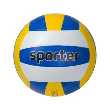 Sporter odbojkaška lopta VB004